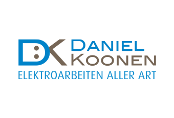 Elektro Daniel Koonen